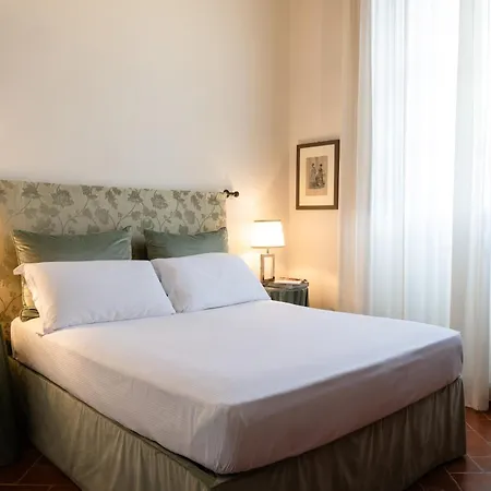 Tenuta Torre Rossa Farm&Apartments-2